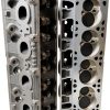 General Motors Generic Cylinder Head Replacement-0