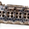 NEWZQ Engine Cylinder Heads Replacement for Buick Encore-6