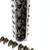 Engine Cylinder Head Generic Machined Replacement-2