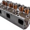 Lamerto Complete Cylinder Head Replacement for Kubota D902-3