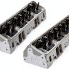 Air Flow Research Eliminator Race Aluminum Cylinder Head SBC-0