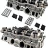 GELUOXI 3.4L Cylinder Head Assembly for Toyota-2