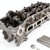 Toyota Cylinder Head 11101-79266 Replacement-0