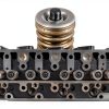 ProXlex Cylinder Head Assembly for Kubota V1505-6