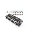 ProXlex Cylinder Head Assembly for Kubota V1505-3