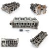 Cilipnsi Cylinder Head for Scion tC 2.4L Engine-3