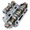 General Motors Cylinder Head Machined Automotive Replacement-3