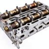 General Motors Cylinder Head Machined Automotive Replacement-0