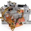 Edelbrock 600cfm Engine Cylinder Heads Replacement-2