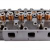 Lamerto Complete Cylinder Head Replacement for Kubota D902-2
