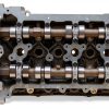 CIFIC Engine Cylinder Heads Replacement Part-0