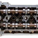 CIFIC Engine Cylinder Heads Replacement Part-0