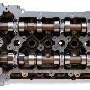 CIFIC Engine Cylinder Heads Replacement Part-0