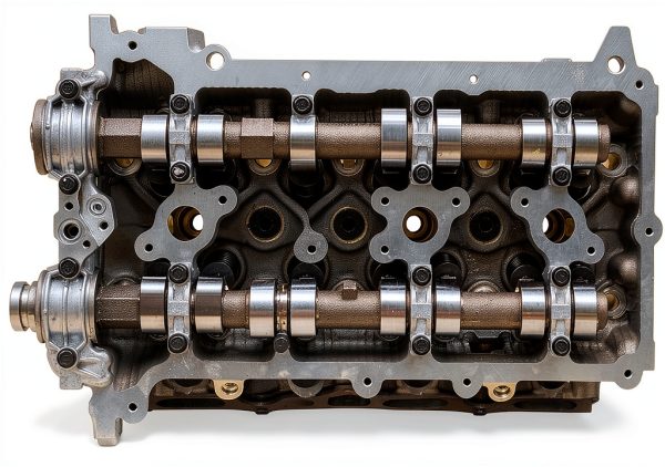 CIFIC Engine Cylinder Heads Replacement Part-0