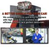 Toyota Cylinder Head 11101-79266 Replacement-5