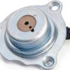 GM Genuine Parts Round Engine Cylinder Head-0