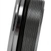 Raguso Black Aluminium Alloy Watercraft Modern Accessory-7