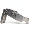 Reliable Generic Engine Cylinder Heads Smooth Exterior-3