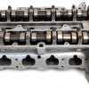 General Motors Cylinder Head Machined Automotive Replacement-8