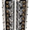 Engine Cylinder Head Generic Machined Replacement-0