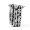 RALBDX 1.4 Turbo Cylinder Head Assembly for Buick Encore-4