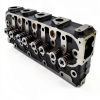 ProXlex Cylinder Head Assembly for Kubota V1505-0