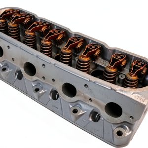 Generic Cylinder Head Replacement Engine-0