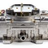 Edelbrock 600cfm Engine Cylinder Heads Replacement-3