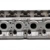 General Motors Generic Cylinder Head Replacement-3