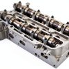 NEWZQ Engine Cylinder Heads Replacement for Buick Encore-1
