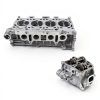 Cilipnsi Cylinder Head for Scion tC 2.4L Engine-4