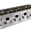Engine Cylinder Head Generic Machined Replacement-5