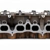 CIFIC Engine Cylinder Heads Replacement Part-3