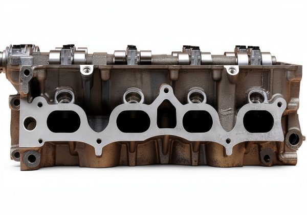 CIFIC Engine Cylinder Heads Replacement Part-3