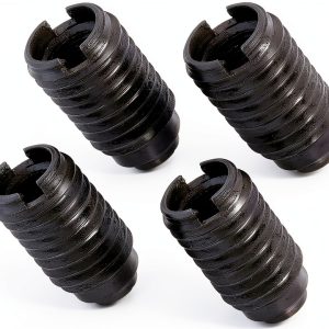 Pioneer PF-580-4 Steel Engine Cylinder Head-0