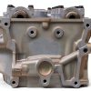 CIFIC Engine Cylinder Heads Replacement Part-5