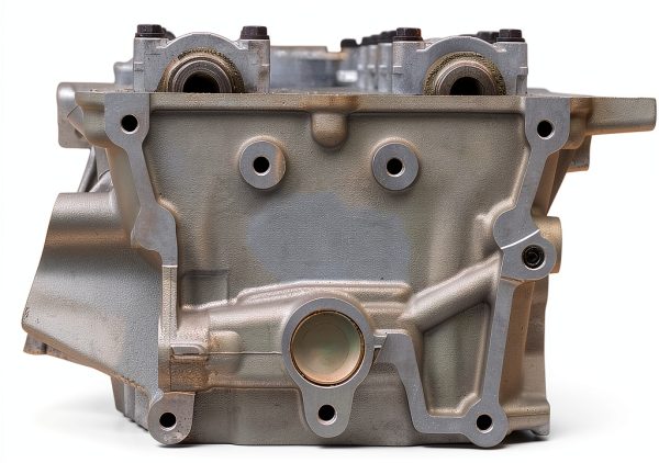 CIFIC Engine Cylinder Heads Replacement Part-5
