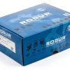Robur Bremse Air Brake Compressor Cylinder Head for PACCAR-0
