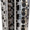General Motors Generic Cylinder Head Replacement-6