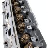 Engine Cylinder Head Generic Machined Replacement-6