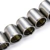 HBdzRE Motorcycle Cylinder Head Locating Pins-1