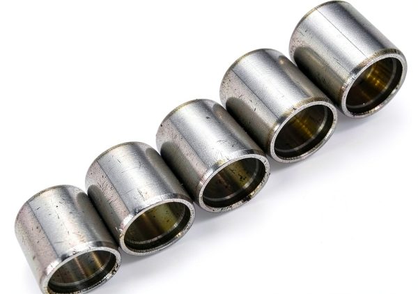 HBdzRE Motorcycle Cylinder Head Locating Pins-1