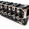 ProXlex Cylinder Head Assembly for Kubota V1505-5