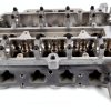 NEWZQ Engine Cylinder Heads Replacement for Buick Encore-1
