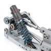 Cilipnsi Cylinder Head for Scion tC 2.4L Engine-5