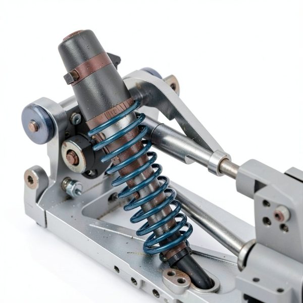Cilipnsi Cylinder Head for Scion tC 2.4L Engine-5