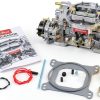 Edelbrock 600cfm Engine Cylinder Heads Replacement-0