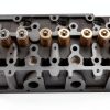 Lamerto Complete Cylinder Head Replacement for Kubota D902-0