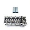 Toyota Cylinder Head 11101-79266 Replacement-3