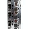 Generic Cylinder Head Machined Automotive Replacement-1